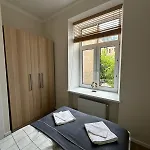Appartement Marijas Two-room *
