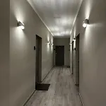 Marijas Two-room Appartement Riga