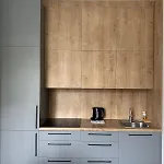 Marijas Two-room *