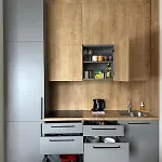 Marijas Two-room